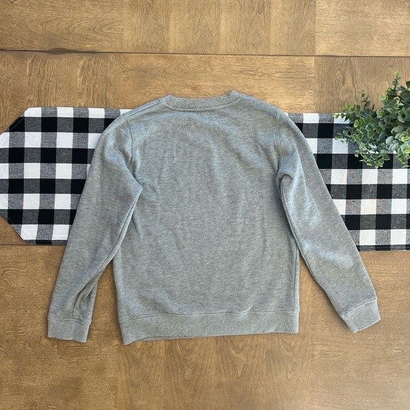 US Polo Assn Pull over - Picture 3 of 4